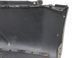 Бампер задній LAND ROVER DISCOVERY SPORT L550 2014-2019 (FK7217D781A) LR073069, LR073069, B