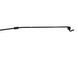 Упор капота SUBARU FORESTER SL 2024- 57251SL000, 57251SL000, A