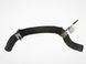 Патрубки печки TOYOTA AVENSIS T27 2009-2011 87245-02A91, 87245-02A91, A