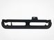 Воздушный канал SUBARU FORESTER S13 2014-2018 46012SC010, 46012SC010, A