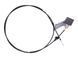Ручка відкривання капота SUBARU FORESTER SL 2024- 57330SL010, 57330SL010, A