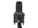 Форсунка омивача лобового скла передня права ліва LAND ROVER DISCOVERY SPORT L550 2014-2019 LR059997, LR059997, B
