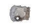 Кришка АКПП верхня SUBARU OUTBACK B14 2010-2014 31351AA100, 31351AA100, A
