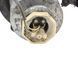 Корпус паливного фільтра TOYOTA AVENSIS T27 2012-2015 23380-0R051, 23380-0R051, A