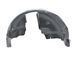 Подкрылок задний правый LAND ROVER FREELANDER 2 L359 2006-2010 (6H52-278B50) LR006362, LR006362, B