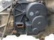 Роздавальна коробка NISSAN NAVARA D40 2005-2010 (EA301) 33100EA301, 33100EA301, A