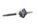 Вал рульової колонки верхній LAND ROVER RANGE ROVER SPORT L320 2005-2009 QLB500070, QLB500070, A