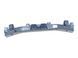 Панель передняя верхняя GMC TERRAIN 2016-2017 25974358, 25974358, A