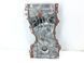 Передняя крышка ГРМ JEEP RENEGADE 2014- 5048201AA, 5048201AA, A
