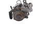 Корпус паливного фільтра TOYOTA AVENSIS T27 2012-2015 23380-0R051, 23380-0R051, A