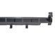 Накладка порога права HONDA CR-V 2010-2012 71800SWTW02ZG, 71800SWTW02ZG, A