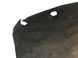 Подкрылок задний правый KIA SORENTO XM 2009-2014 868421U500, 868421U500, B