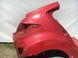 Чверть автомобіля задня права HYUNDAI VELOSTER 2011-2018 71504-2VC45, 71504-2VC45, A