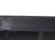 Накладка порога права HONDA CR-V 2010-2012 71800SWTW02ZG, 71800SWTW02ZG, A