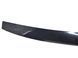 Дефлектор капота передний MITSUBISHI L200 KAOT 2006-2011 S0219, S0219, A