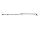 Упор капота SUBARU FORESTER SL 2024- 57251SL000, 57251SL000, A