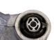 Рычаг задней подвески нижний правый LAND ROVER DISCOVERY SPORT L550 2014-2019 (FK725B530AE) LR060774, LR060774, A