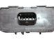 Кнопка кришки багажника VOLVO S90 SPA 2016-2020 31427330, 31427330, A