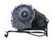 Роздавальна коробка NISSAN NAVARA D40 2005-2010 (EA301) 33100EA301, 33100EA301, A