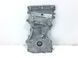 Передняя крышка ГРМ JEEP RENEGADE 2014- 5048201AA, 5048201AA, A