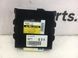 Блок управління роздавальною коробкою TOYOTA RAV4 CA30W 2005-2010 8963042010, 8963042010, A