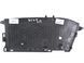 Накладка центральної консолі права VOLVO XC60 2017- 31420760, 31420760, A