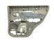 Карта дверей задня ліва CITROEN C-CROSSER 2007-2013 9342J9, 9342J9, A