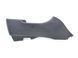 Накладка центральної консолі права LAND ROVER RANGE ROVER SPORT L320 2005-2009 FHT500042, FHT500042, B