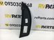Накладка багажного отсека нижняя правая SUBARU FORESTER S13 2014-2018 95067SG000VH, 95067SG000VH, A