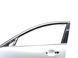Дверь передняя левые JAGUAR XF X250 2008-2011 C2Z2061, C2Z2061, B
