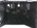 Корпус під акумулятор VOLVO XC60 2017- 32244071, 32244071, A