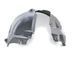 Подкрылок задний правый LAND ROVER FREELANDER 2 L359 2006-2010 (6H52-278B50) LR006362, LR006362, B