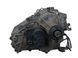 Роздавальна коробка NISSAN NAVARA D40 2005-2010 (EA301) 33100EA301, 33100EA301, A