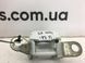 Петля двери нижняя передняя правая ACURA ILX 2019- 67420-TX4-H02ZZ, 67420-TX4-H02ZZ, A