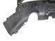 Бампер задній LAND ROVER DISCOVERY SPORT L550 2014-2019 (FK7217D781A) LR073069, LR073069, B