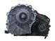 Роздавальна коробка NISSAN NAVARA D40 2005-2010 (EA301) 33100EA301, 33100EA301, A