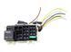 Блок запобіжників LAND ROVER DISCOVERY SPORT L550 2014-2019 BS7T14K131AA, BS7T14K131AA, A