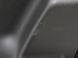 Карта багажного отсека правая LAND ROVER DISCOVERY SPORT L550 2019- (LK7245430BB8PVJ) LR127218, LR127218, A