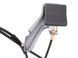 Ручка відкривання капота SUBARU FORESTER SL 2024- 57330SL010, 57330SL010, A