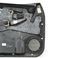 Карта дверей передня права TOYOTA RAV4 CA30W 2005-2010 67717-42020, 67717-42020, B