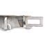 Скоба замка багажника VOLVO XC60 2013-2017 31276686, 31276686, A