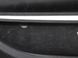 Заглушка протитуманної фари передня права VOLVO V60 Y20 2013-2018 31383155, 31383155, A