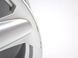 Диск R16 5* MINI COUNTRYMAN R60 2010-2016 (6&frac12;Jx16H2) 36109803720, 36109803720, A