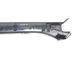 Молдинг лобового стекла передний левый внешний LAND ROVER RANGE ROVER SPORT L320 2005-2009 (5H32-03064-HB8PNP) DCB000315PNP, DCB000315PNP, B