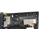 Карта двери передняя левая CITROEN C-CROSSER 2007-2013 7221A899XA, 7221A899XA, B