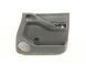 Карта двери передняя правая NISSAN NAVARA D40 2005-2010 809004X34A, 809004X34A, B