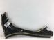 Накладка торпедо нижняя левая LAND ROVER RANGE ROVER SPORT L320 2005-2009 (FAE500500PVJ) FAE500152, FAE500152, A