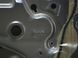 Двері задні ліві TOYOTA RAV4 CA30W 2005-2010 67004-42130, 67004-42130, B