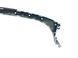 Накладка торпедо верхня KIA SORENTO UM 2014-2020 84770C6000KH1, 84770C6000KH1, B