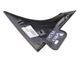 Накладка кришки багажника верхня ліва MAZDA CX-5 KE 2012-2015 KD53-51-9C1, KD53-51-9C1, A